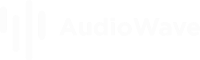 Brand 5